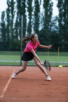 Bild 376 - Atlantic Cup